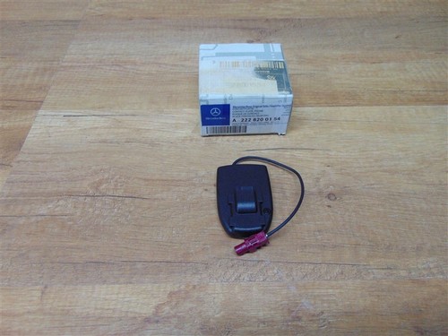 Plaque contact pour - de,