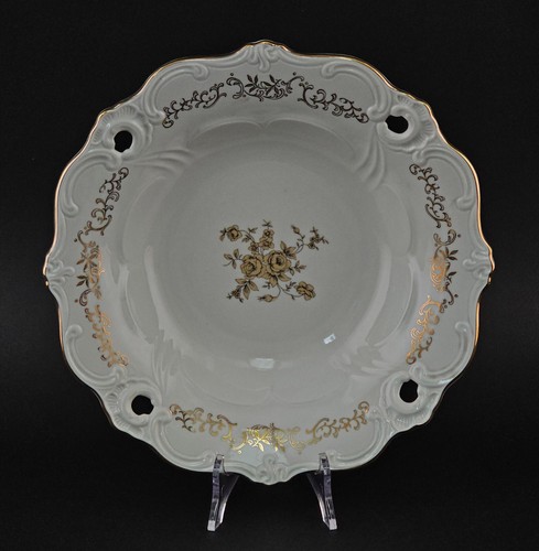 99885013 porcelaine bol - porcelaine,