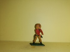 STARLUX western cowboy (ref