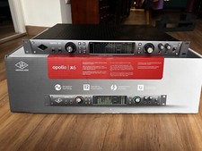 Apollo x6 Heritage Edition