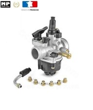 Carburateur Carbu de type PHVA