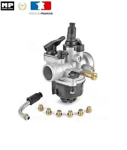 Carburateur carbu type phva - carburateur,