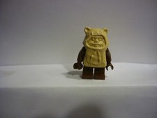 Lego star wars set - wars,