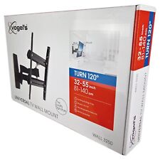 Oiseau 8354120 WALL 3250 TV