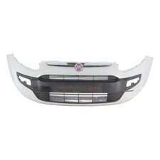 Pare choc avant FIAT PUNTO EVO