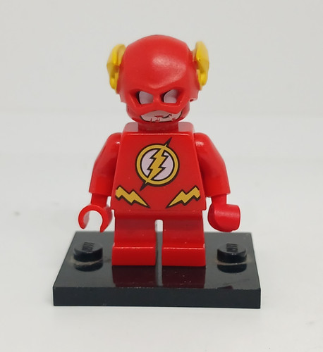 Lego super héros - lego, :