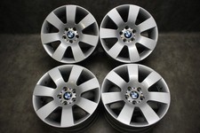 Jantes En Aluminium BMW 5