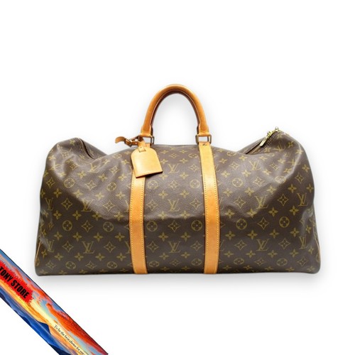 Sac voyage louis - sac, de