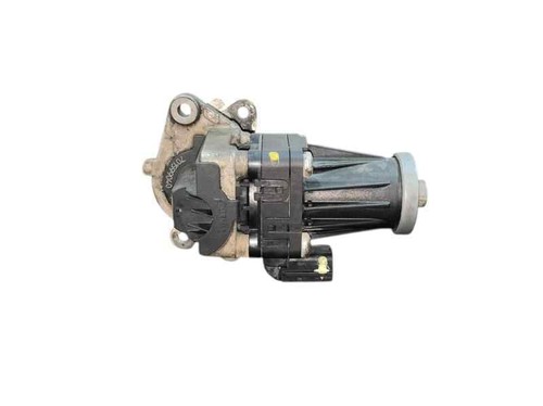 701599040 vanne egr opel - egr,