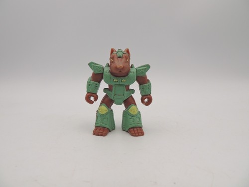 Dragonautes battle beasts - dragonautes,