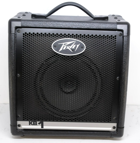 Peavey kb1 watt - peavey, 20-watt