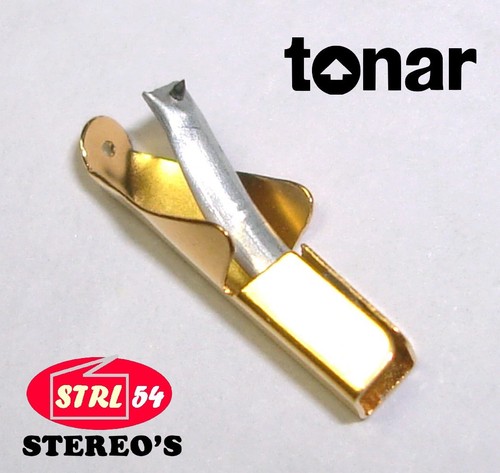 Tonar shure n3d for m3d - tonar,