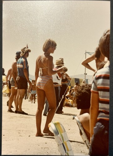 Vintage photo hot - photo,