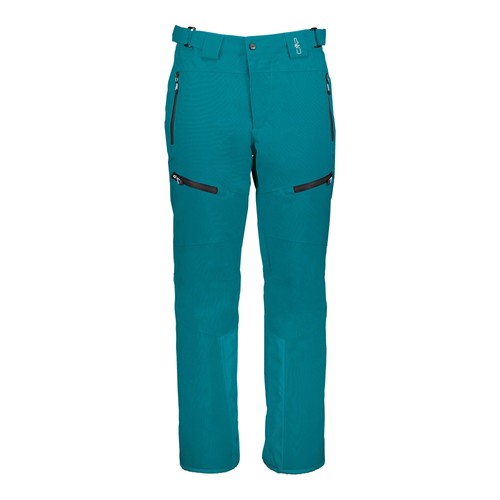 Cmp pantalon ski snowboard - de,