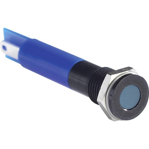 Voyant signalisation led - voyant,