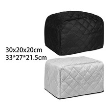Housse de pour grille- 2