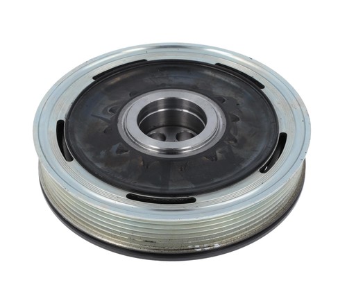 49434594 corteco pulley - 49434594,
