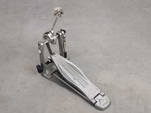 Tama hp910 speed cobra - speed, single