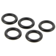 Joints de flexible par 5 -