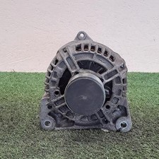 Alternateur RENAULT CLIO 3