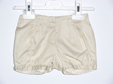 CHICCO SHORT BOUFFANT 12 MOIS PRIX BOUTIQUE 28,90 €