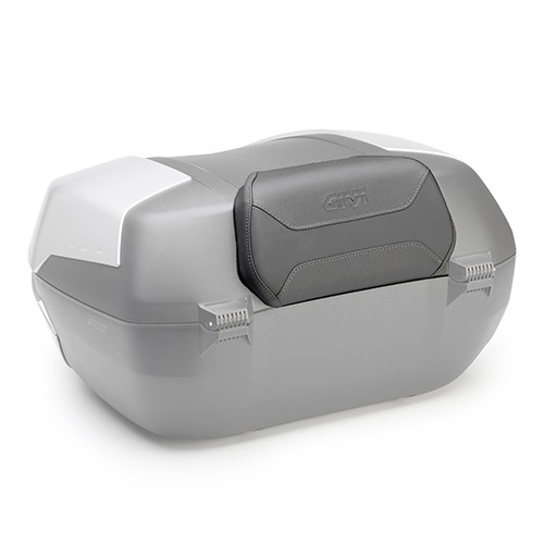 Givi dossier pour v58 - maxia, 5