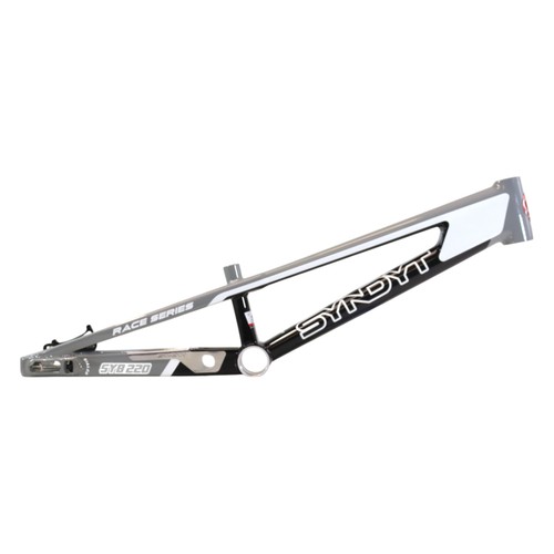 Syndyt pro 3xl bmx - pro,