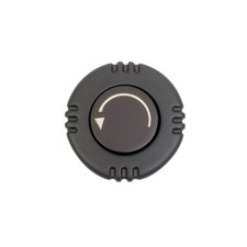 Peugeot - 504 cabriolet -