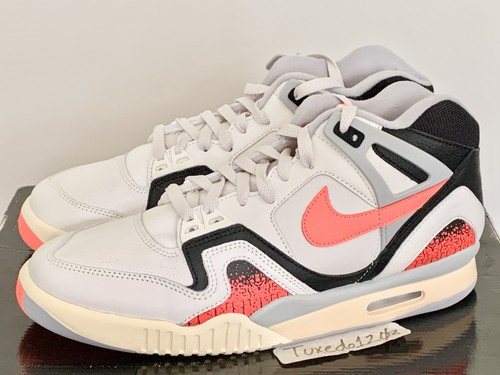 2024 nike air tech - 2024,