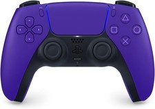 🤬MANETTE PS5  DualSense