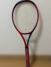 Raquette de tennis YONEX V