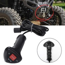 Une Solution Fiable Treuil