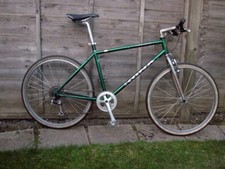 Ensemble d'autocollants Kona