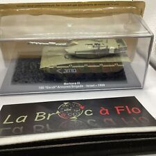 Collection Altaya 1/72