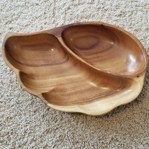 Kahana woods monkey pod - kahana,