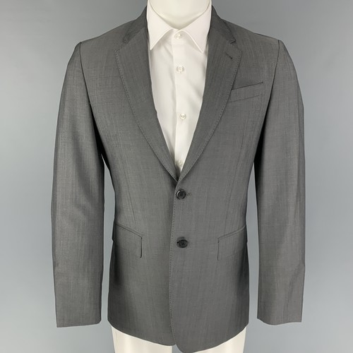 Paul smith the - smith, 36