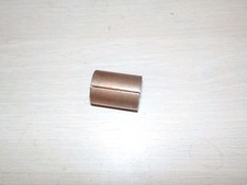 BAGUE SUPPORT MOTEUR PEUGEOT