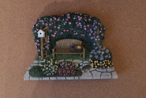 Décoration murale