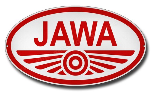 Jawa motos machine - jawa, coupe