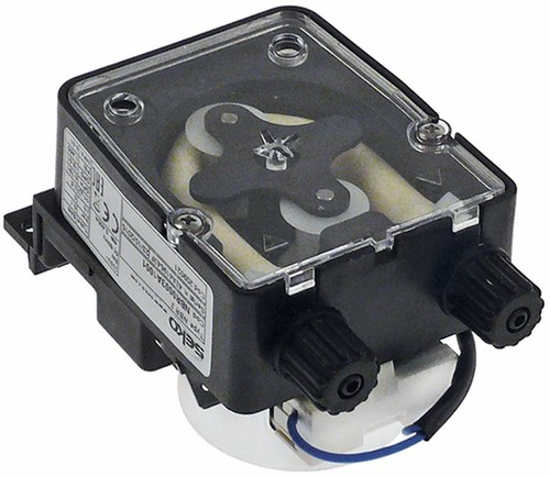 Doseur seko 230vac - doseur,