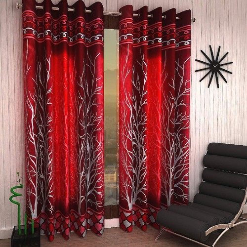 Ensemble rideaux en - ensemble,