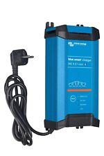 Victron Energy Blue Smart IP22 Chargeur De Batterie 24V Avec Fonction Bluetooth