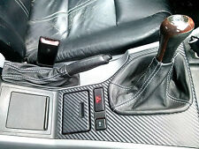 BMW E39 530 525 520 Casque