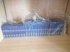 Lot de 8 Mini DVCAM  32 mn +