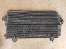 TOYOTA RAV4 2.0 D4D RADIATEUR