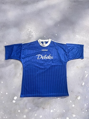Vintage années maillot - vintage,