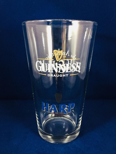 Guinness draught harp lager - guinness,