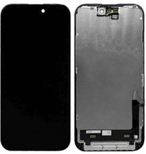 Ecran Adaptable LCD Full HD+