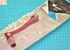 sélecteur de vitesse VPARTS