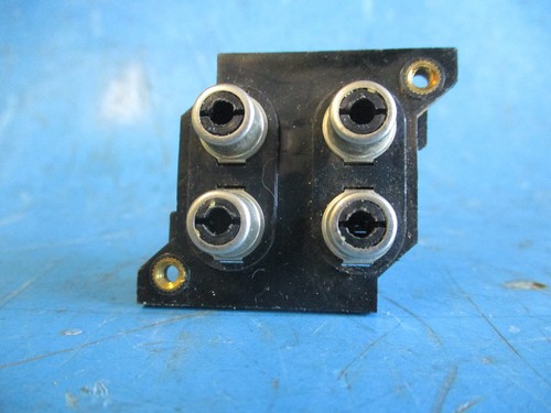 Marantz 2252b 2238b jack - 2252b,